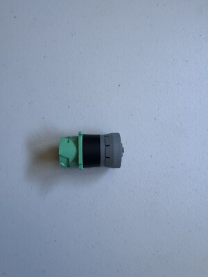 6 Pin To 9 Pin Adapter J1708 J1939 Heavy Duty Truck USB Link