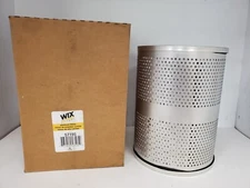 WIX 57195 HYDRAULIC FILTER, NIB