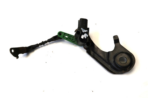 Audi A6 ALLROAD 4G Niveasensor Leuchtweitenregulierung LRW Sensor 4H0907503
