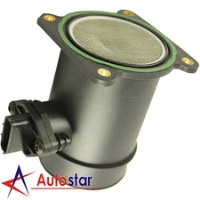 Brand New MAF Sensor Mass Air Flow Sensor 0280218152 For 00-02 Sentra 1.8L