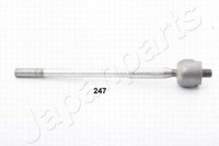 Japanparts RD-247 Axialgelenk, Spurstange FüR Toyota