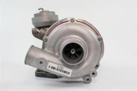IHI Turbolader VJ32 Mazda 2.0 DI RF5C13700A 6 MPV