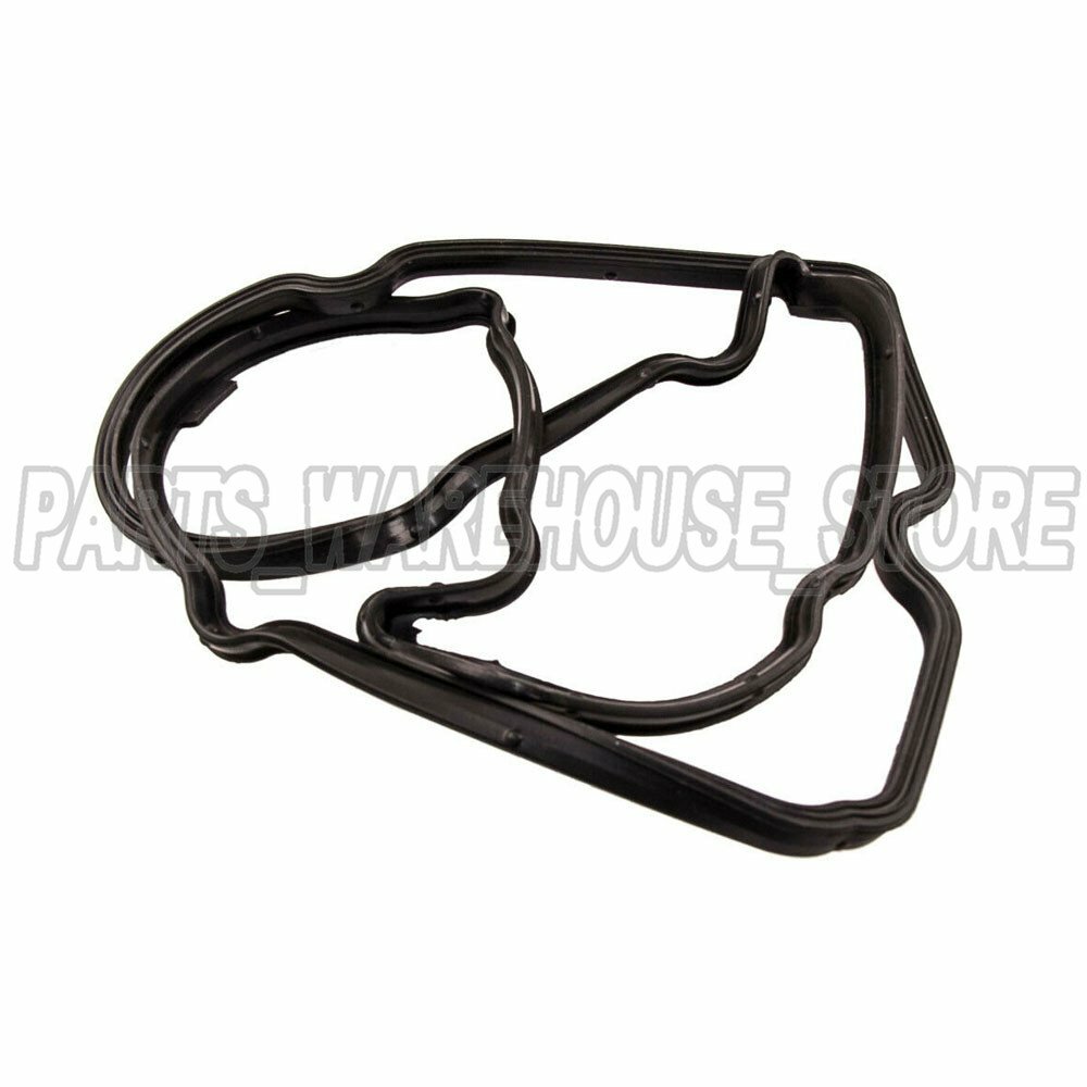 QR25DE Rocker Cover Engine Valve Cover For NISSAN T30 T31 2.5L XTRAIL X