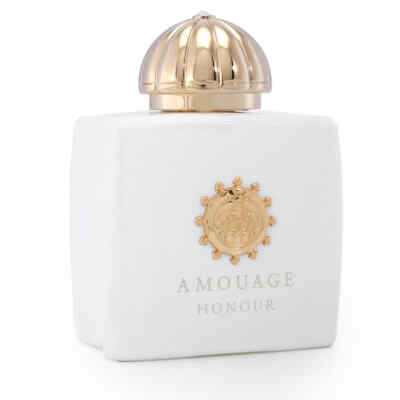 Amouage Ladies Honour EDP 3.4 oz Fragrances 701666410164 