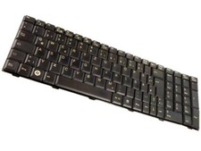 FSC FSP-860N15414 Amilo Xi1526 1546 1547 1554 QWERTY Tastatur Italian Keyboard