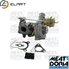 LADEGERÄT LADESYSTEM 65144 FÜR VW BORA/Limousine JETTA/IV GOLF/Mk SEAT 1.9L 4cyl