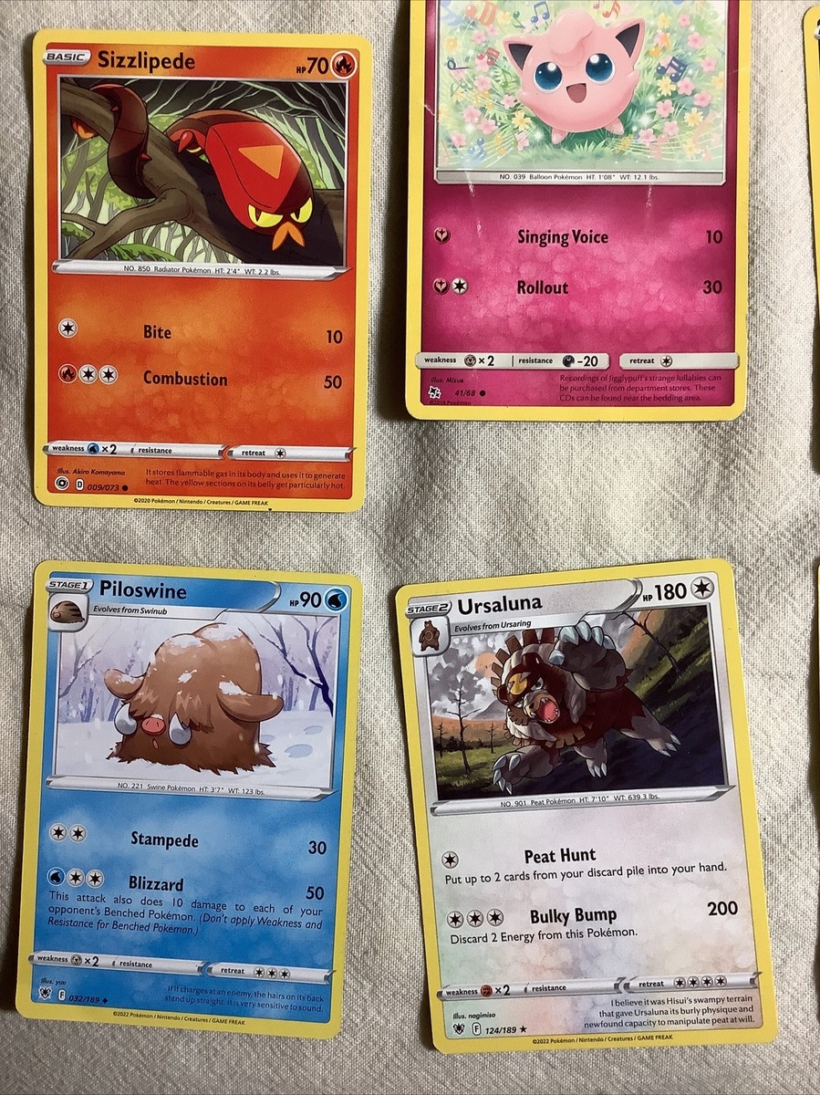 断捨離　ポケモンカード　psa10 １９枚セット 断捨離ポケモンカードpsa10 19枚セット