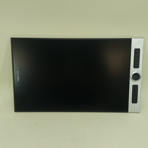 XP Pen Innovator 16 Pad - 第 2/4 張圖片