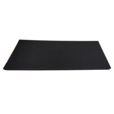 Fit Volvo Penta TAMD63L-A TAMD63L-1 TAMD63P-A Engine Air Filter 3825038 18-79007