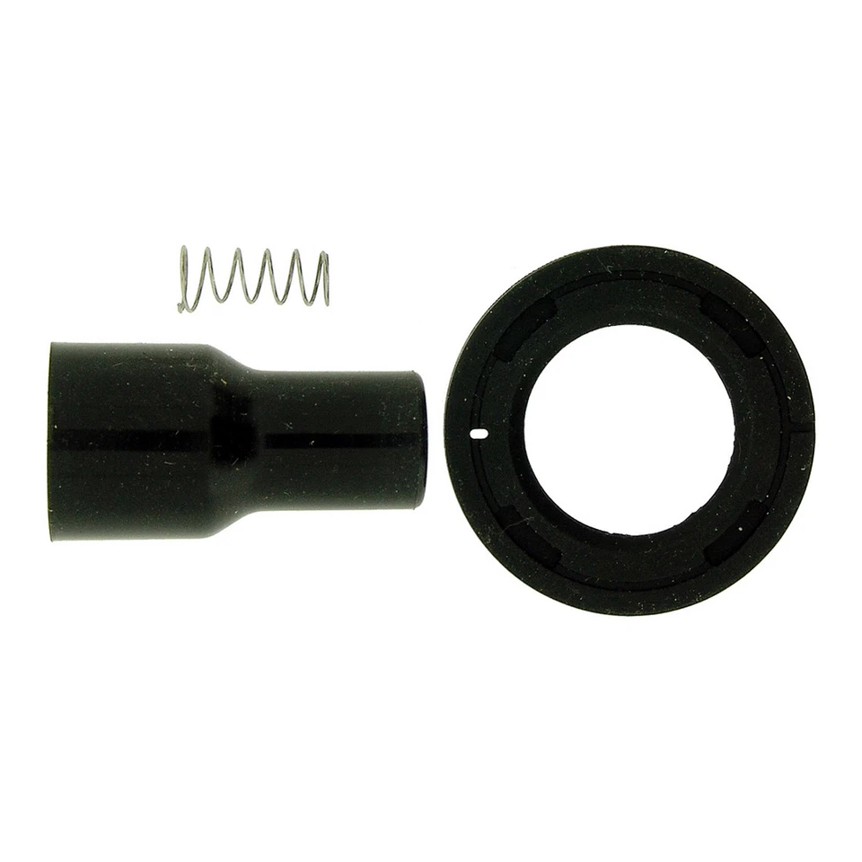 Bota de bobina de encendido directo NGK para Toyota Tundra 2011 2012 6X Foto 3 de 3