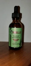 NEW - Mielle Rosemary Mint Scalp & Hair Strengthening Oil 2oz