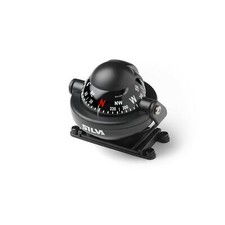 SILVA Compass Adventure 58 35730-0751 85x78x7...