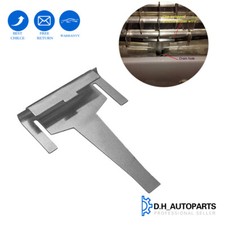 DA61-06796A Evaporator Defrost Drain Hole Clip for Samsung Refrigerator Fridge