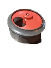 Accessoires robot Magimix - coffret smoothie