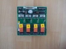 Phoenix Contact - Digital Output Module - Type UM