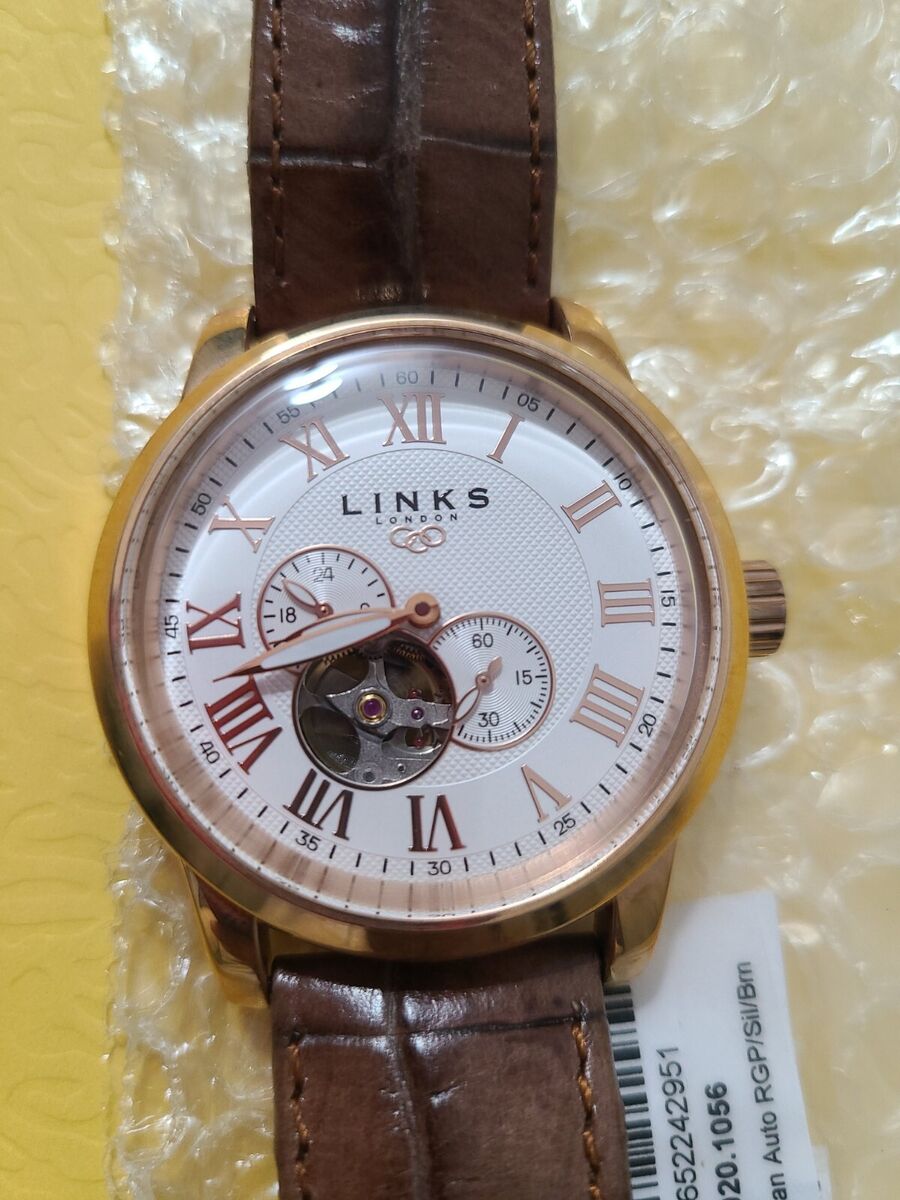 s-l1200.jpg s-l1200.jpg
