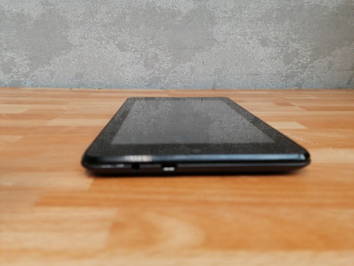 BlackAsus Memo Pad HD 7 16gb 7ib WiFi - *See Description * - Picture 9 of 10