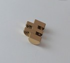 Bild 8 von 8
