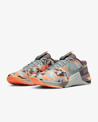 nike metcon 4 camouflage