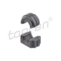 Topran Stabilisatorlager Vorne Links Rechts FüR BMW 5Er Touring F11 F10