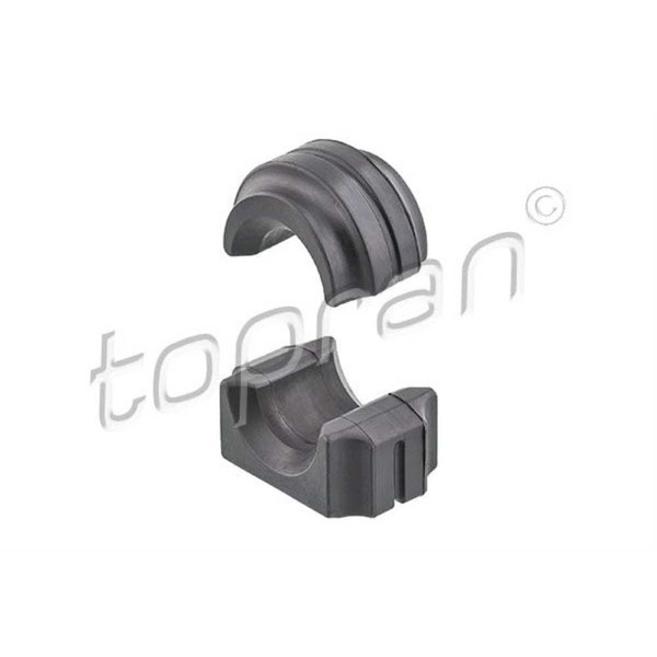 Topran Stabilisatorlager Vorne Links Rechts FüR BMW 5Er Touring F11 F10-image