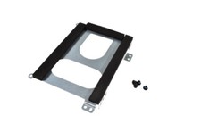 DV811 - Bracket, Hdd, With Cable