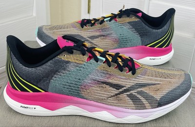 Reebok Running Shoes FloatRide Run Fast 