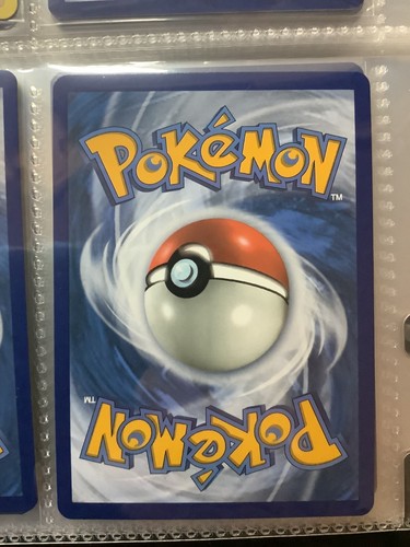 MINT/NM Candela Pokemon Go 065/078 Pokemon TCG Regular Uncommon - Picture 2 of 2