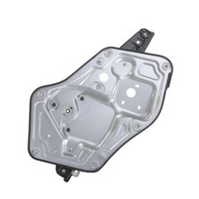 Lève vitre Skoda YETI