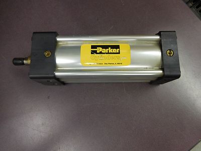 Bombola Aria Schrader Bellows Econ-Ram II Modello FW2G128021 6.000 - 250 PSI (Usato In Buone Condizioni)