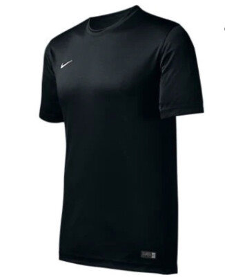 nike tiempo jersey youth