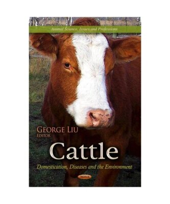 Cattle