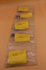 New Sealed Box | TURCK | NI2-K09-0.095/0.11-BDS-2AP6X3 |