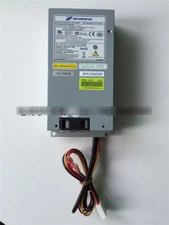 1pcs FSP  FSP150-50LG 150W 1U industrial AT computer power supply