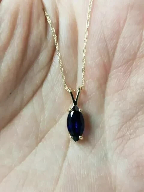 Picture 2 of 10
