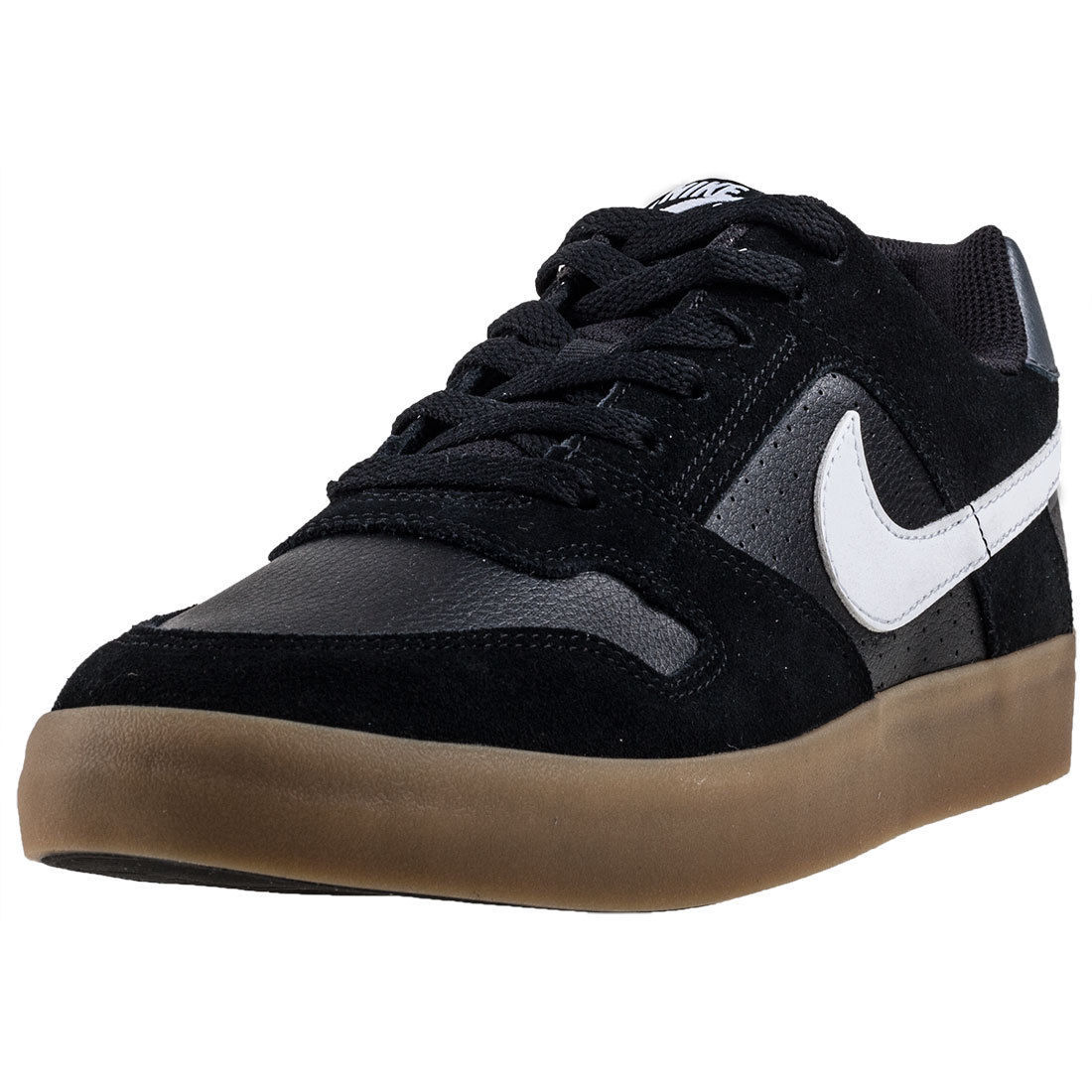 nike lebron 9 donna rosso