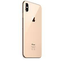 Apple iPhone XS 64GB Unlocked Smartphone Gold - 15% EXTRA Apple iPhone XS 64GB Unlocked Smartphone Gold - 15% EXTRA