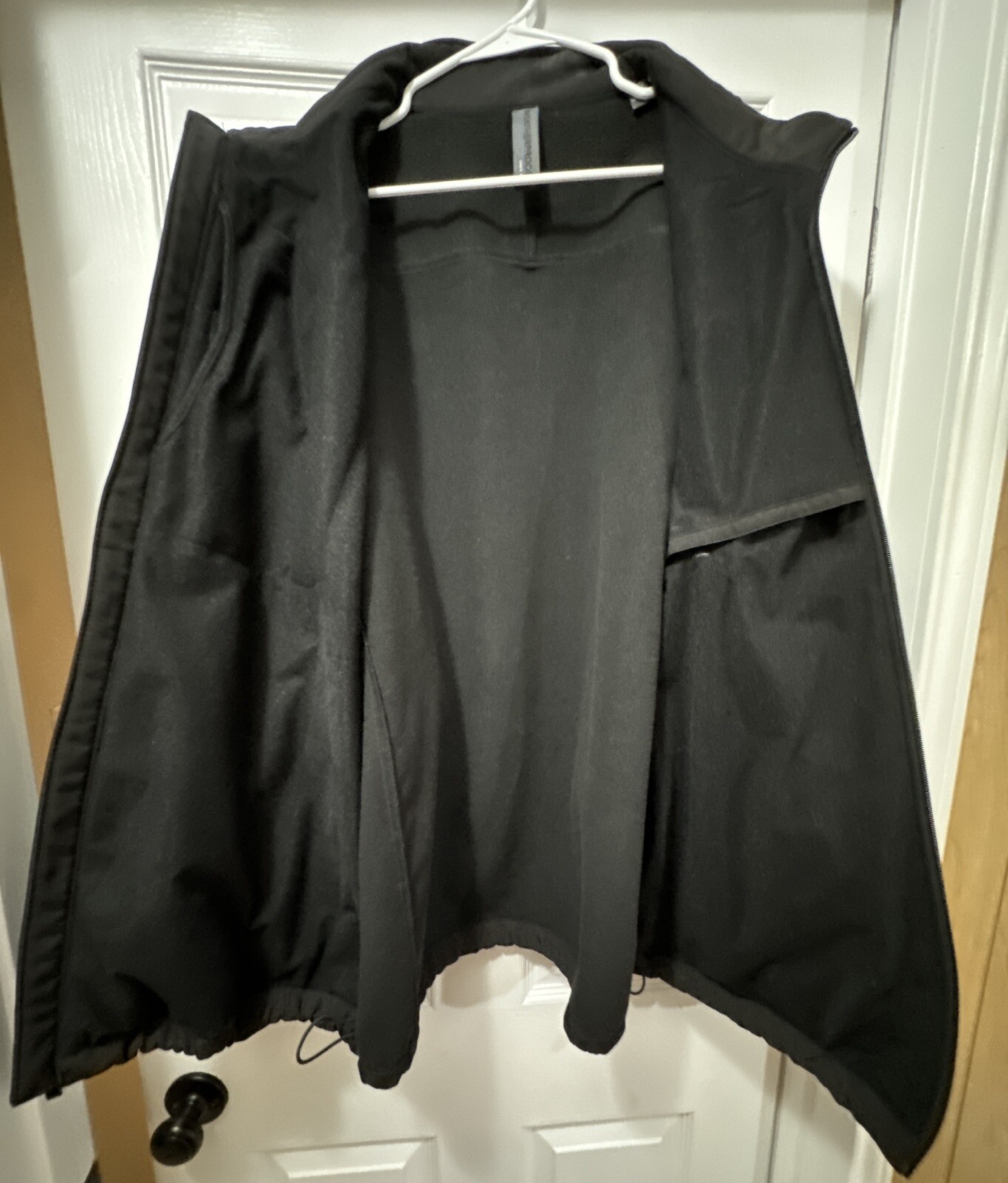 Weatherproof Soft Shell Jacket: 3XLT - image 12