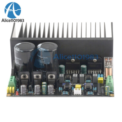 【オーダー品】- Micro Amp re: - オーダー品】- Micro Amp re: - ZX60-06183P_SPL.jpg
