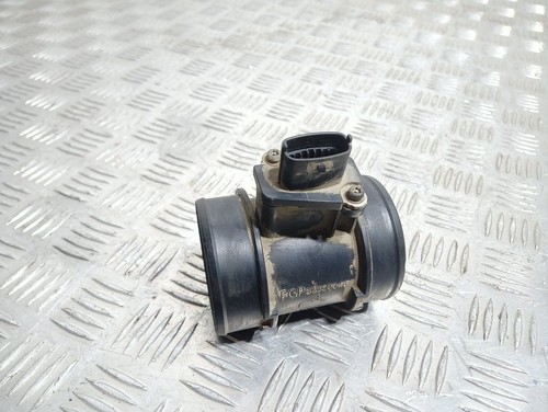 Opel Zafira B 2005 Diesel 88kW Luftmassenmesser Luftmengenmesser UST77637