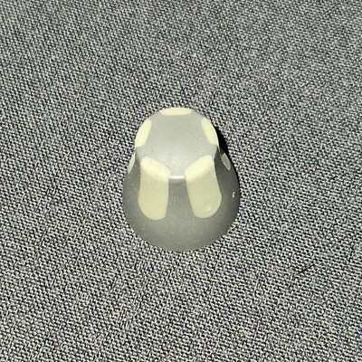 Digidesign Focusrite Command 8 Potentiometer Knob ***USED PARTS*** Command-8