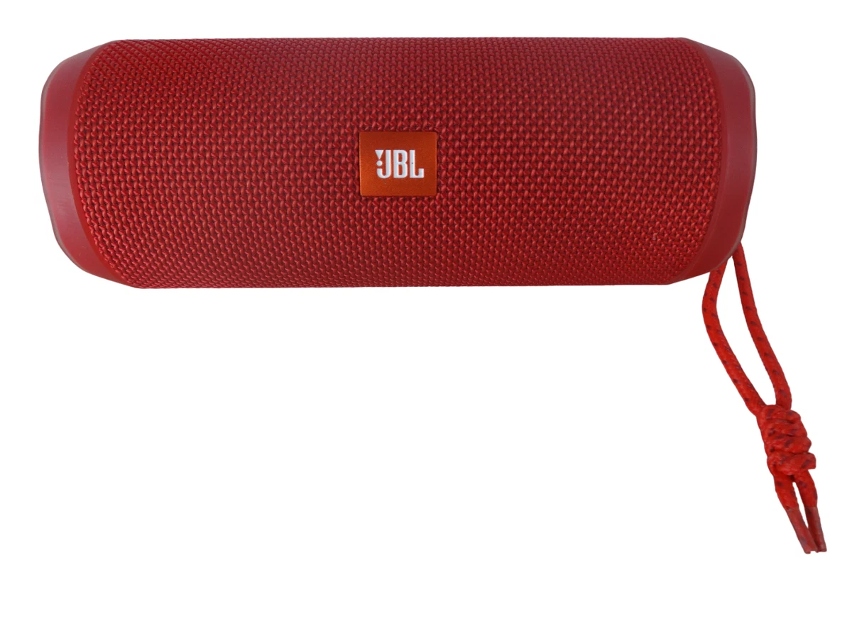 Jbl flip ebay 2025