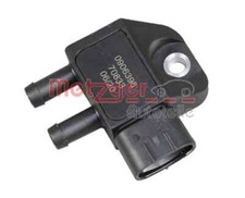 New Sensor, exhaust pressure for HYUNDAI KIA:K5,i30,ix35,KONA,CEED 39210-2F600