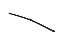 Maxgear 39-0607 Scheibenwischer, Universal FüR Audi, Bentley, MERCEDES-BENZ