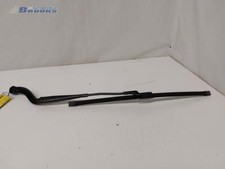 Wischerarm vorne Ford USA Ranger III TKE EB3B17C495AB P19732893