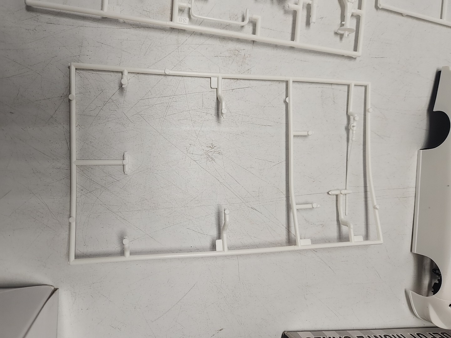 Picture 8 of 15