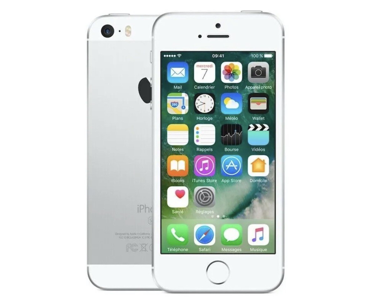 Amazon.com: LEOM IPhone SE 32 GB, Unlocked, 1st Generation Amazon.com: LEOM IPhone SE 32 GB, Unlocked, 1st Generation