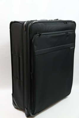 briggs and riley retailers