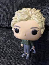 Funko POP! Figura Ozark Ruth Langmore #1197!