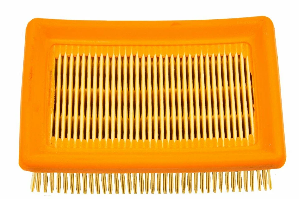 Luftfilter Mahle LX820 für BMW Moto Guzzi F 650 G Nevada V7 - Bild 4 von 4